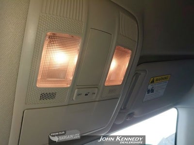 2014 Mazda Mazda CX-5 Touring