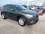 2014 Mazda Mazda CX-5 Touring