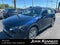 2025 Mazda Mazda CX-5 2.5 S