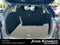 2025 Mazda Mazda CX-5 2.5 S