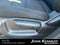 2025 Mazda Mazda CX-5 2.5 S