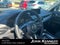 2025 Mazda Mazda CX-5 2.5 S