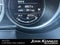 2025 Mazda Mazda CX-5 2.5 S