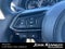 2025 Mazda Mazda CX-5 2.5 S
