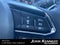 2025 Mazda Mazda CX-5 2.5 S
