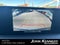 2025 Mazda Mazda CX-5 2.5 S