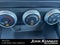 2025 Mazda Mazda CX-5 2.5 S