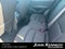 2025 Mazda Mazda CX-5 2.5 S