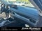 2025 Mazda Mazda CX-5 2.5 S