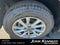 2025 Mazda Mazda CX-5 2.5 S