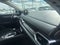 2019 Mazda Mazda CX-5 Sport