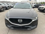 2019 Mazda Mazda CX-5 Sport
