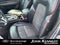 2017 Mazda Mazda CX-5 Touring