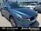 2017 Mazda Mazda CX-5 Touring