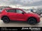 2024 Mazda Mazda CX-5 2.5 Turbo Premium
