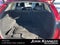 2022 Mazda Mazda CX-5 2.5 S Premium Plus Package