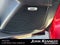2022 Mazda Mazda CX-5 2.5 S Premium Plus Package