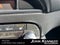 2022 Mazda Mazda CX-5 2.5 S Premium Plus Package