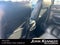 2022 Mazda Mazda CX-5 2.5 S Premium Plus Package