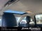 2022 Mazda Mazda CX-5 2.5 S Premium Plus Package