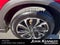 2022 Mazda Mazda CX-5 2.5 S Premium Plus Package