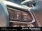 2022 Mazda Mazda CX-5 2.5 S Premium Plus Package
