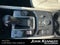 2022 Mazda Mazda CX-5 2.5 S Premium Plus Package