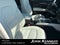 2022 Mazda Mazda CX-5 2.5 S Premium Plus Package