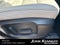 2022 Mazda Mazda CX-5 2.5 S Premium Plus Package