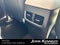 2022 Mazda Mazda CX-5 2.5 S Premium Plus Package