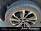 2022 Mazda Mazda CX-5 2.5 S Premium Plus Package