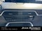 2025 Mazda Mazda CX-70 3.3 Turbo S Premium