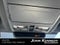 2025 Mazda Mazda CX-70 3.3 Turbo S Premium