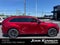 2025 Mazda Mazda CX-70 3.3 Turbo S Premium