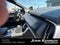 2025 Mazda Mazda CX-70 3.3 Turbo S Premium