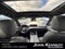 2025 Mazda Mazda CX-70 PHEV Premium Plus