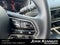 2025 Mazda Mazda CX-90 3.3 Turbo Premium