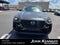 2025 Mazda Mazda CX-90 3.3 Turbo Premium