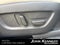 2025 Mazda Mazda CX-90 3.3 Turbo Premium