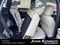 2025 Mazda Mazda CX-90 3.3 Turbo Premium