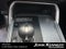 2025 Mazda Mazda CX-90 PHEV Premium Plus