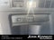 2025 Mazda Mazda CX-90 PHEV Premium Plus