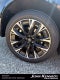 2026 Mazda Mazda CX-90 3.3 Turbo S Premium Plus