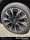 2026 Mazda Mazda CX-90 3.3 Turbo S Premium Plus