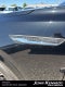 2026 Mazda Mazda CX-90 3.3 Turbo S Premium Plus