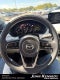 2026 Mazda Mazda CX-90 3.3 Turbo S Premium Plus