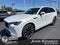 2026 Mazda Mazda CX-90 3.3 Turbo S Premium Plus