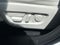 2026 Mazda Mazda CX-90 3.3 Turbo S Premium Plus