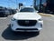 2026 Mazda Mazda CX-90 3.3 Turbo S Premium Plus