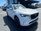 2026 Mazda Mazda CX-90 3.3 Turbo S Premium Plus